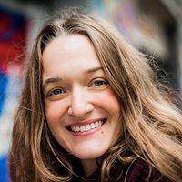 Bilder Lucile Durant