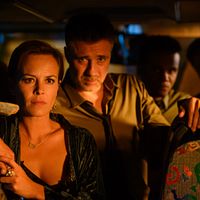 Bilder Mickael Collart