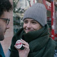 Bilder Lihi Kornowski