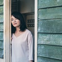 Bilder Yann Yann Yeo