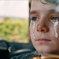 Bilder Leopold Pallua