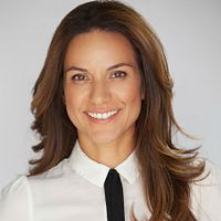 Bilder Mina Nercessian