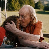 Bilder Andrea Maggiulli