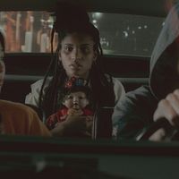 Bilder Danilo Mesquita