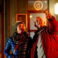 Bilder Hynek Cermák