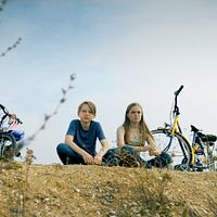 Bilder Yoran Leicher