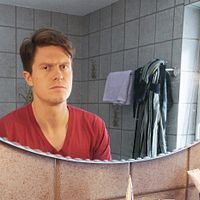 Bilder Michael Ransburg