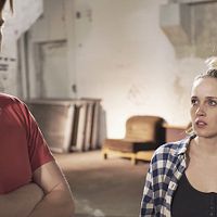 Bilder Claudia Helene Hinterecker