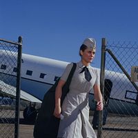 Bilder Denise DuBarry