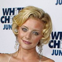 Bilder Jessica Cauffiel