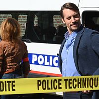 Bilder Joffrey Platel