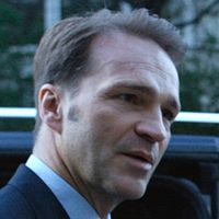 Bilder Mathias Herrmann