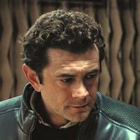 Bilder Vinicio Marchioni