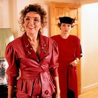 Bilder Heather Tobias