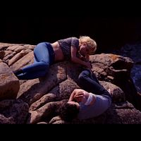 Bilder Julien Romano