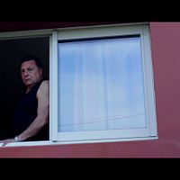 Bilder Romuald Bourdon