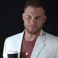 Bilder Blake Griffin