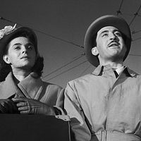 Bilder Leopoldo Trieste