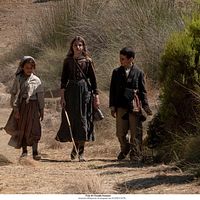 Bilder Stephanie Gil