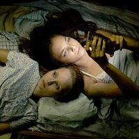 Bilder Monika Naydenova