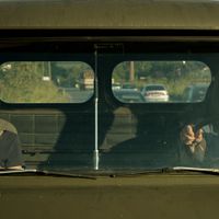 Bilder Svetlana Yancheva