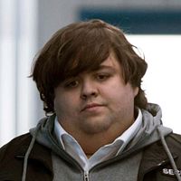 Bilder Jesse Camacho