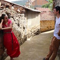 Bilder Mathieu Tuffreau