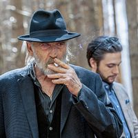 Bilder Adriano Chiaramida