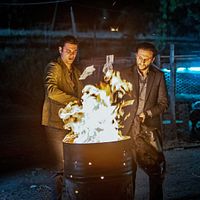 Bilder Giuseppe De Domenico