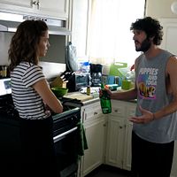 Bilder Taylor Misiak