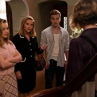 Bilder Jordan Elsass