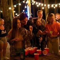 Bilder Pauline Chalamet