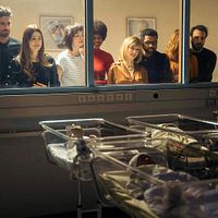 Bilder Fadily Camara