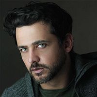 Bilder Gustavo Egelhaaf