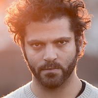 Bilder Vincent Heneine