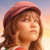 Bilder Grace VanderWaal
