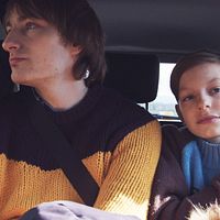 Bilder Orell Bergkraut