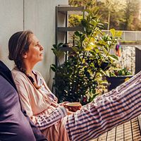 Bilder Elisabeth Niederer