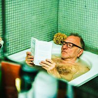 Bilder Eric Bergkraut