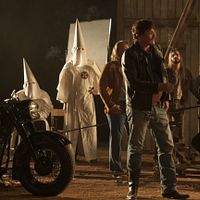 Bilder Désirée Nick