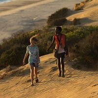 Bilder Gedion Oduor Wekesa