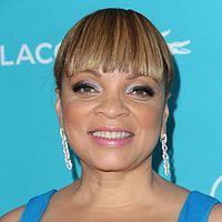 Bilder Ruth E. Carter