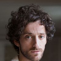 Bilder Pierre Hancisse