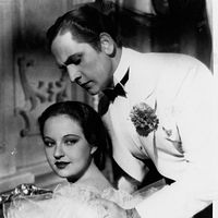 Bilder Evelyn Venable