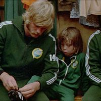 Bilder Johan Bergman