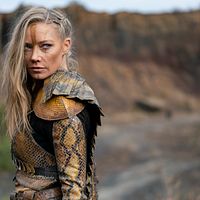 Bilder Carolina Carlsson