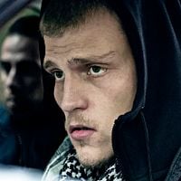 Bilder Sebastian Bull Sarning