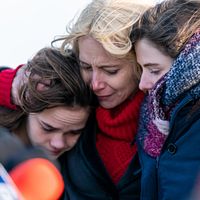 Bilder Oona Lawrence