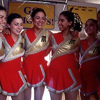 Bilder Suilma Rodriguez