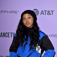 Bilder Alexis Chikaeze